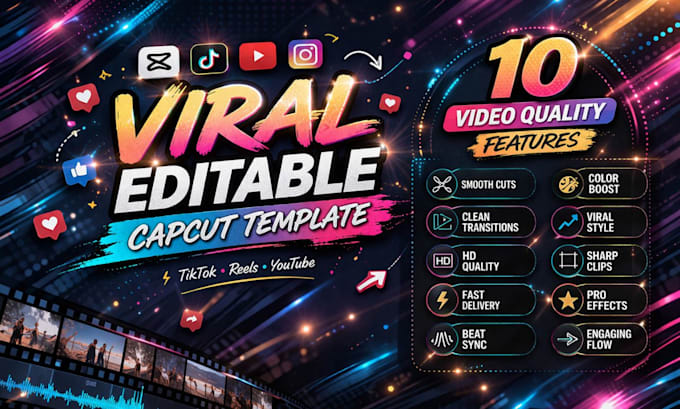 do editable custom capcut templates yt shorts capcut video editing capcut vlogs