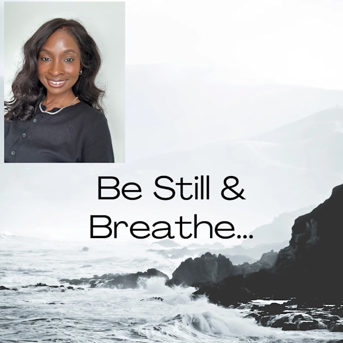 provide a safe space, and supportive life coach