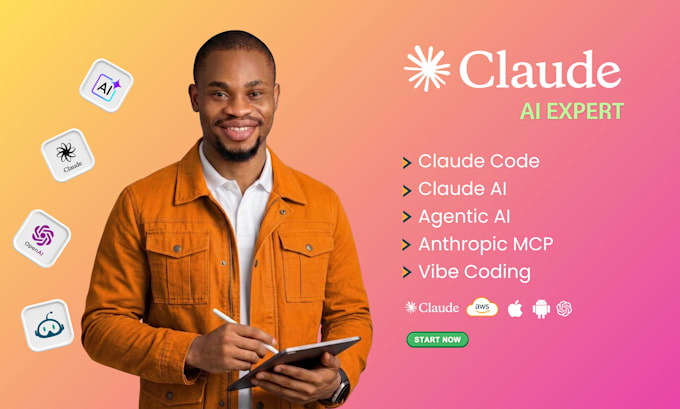 build via claude code, claude ai, vibe coding, claude cowork