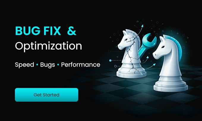 fix wordpress issues, bugs and optimize website speed