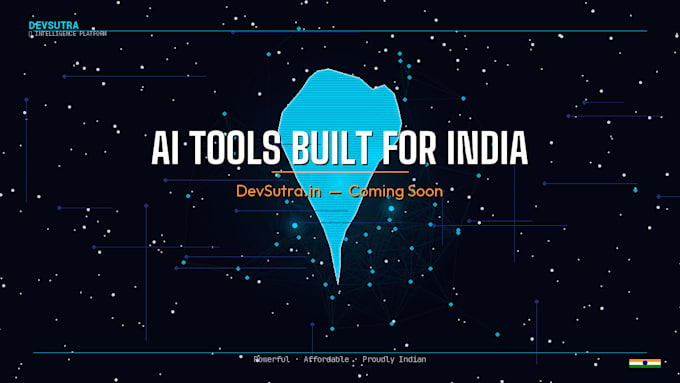Build an ai powered web application or automation tool using python, ai ...