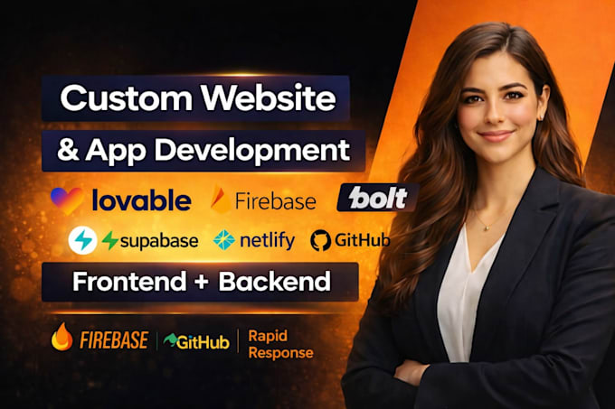 build lovable ai loveable dev saas mvp loveable ai website shopify expert base44