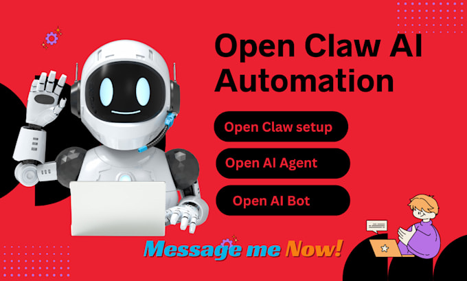 setup install openclaw ai openclaw workflow mac mini bot whatsapp n8n automation