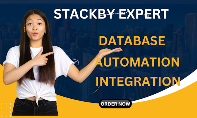 build airtable ecommerce system, inventory, orders and tracking dashboard