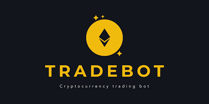 build crypto trading bot, ai crypto trading bot, crypto trading bot