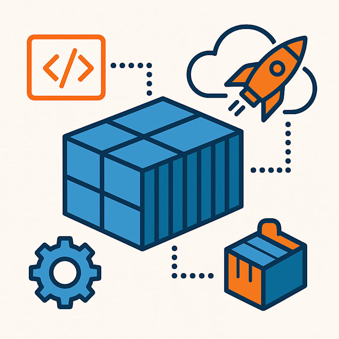 audit and optimize your cicd pipeline