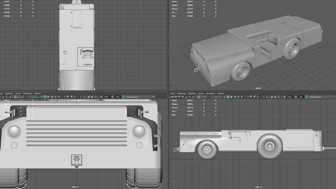create private farming simulator maps vehicles and mods for personal use