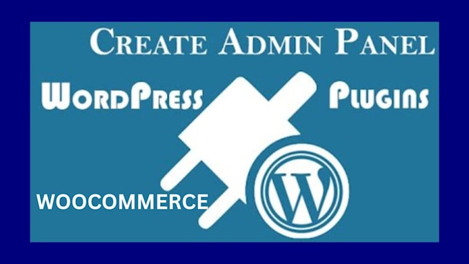 wordpress plugin create custom wordpress plugin php javascript jquery wordpress