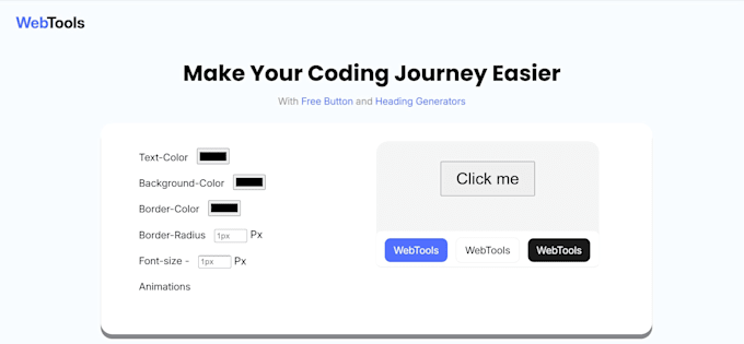 build a pixelperfect website with HTML CSS and javascript  only 300rs