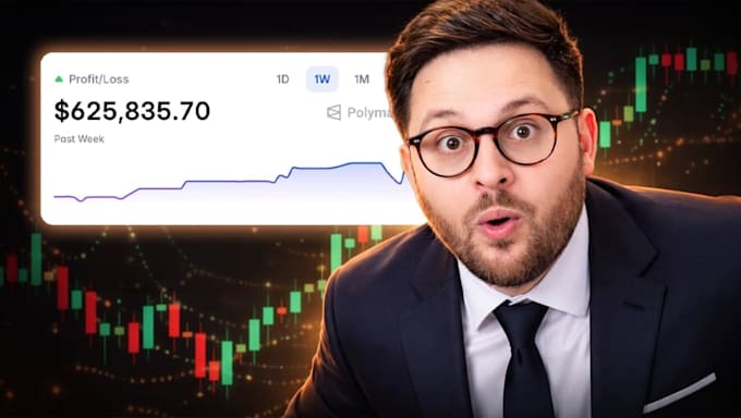 build polymarket bot, pump fun bot, openclaw, copy trading, volume bot on solana