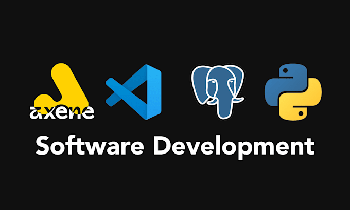 plan, develop and deploy apps