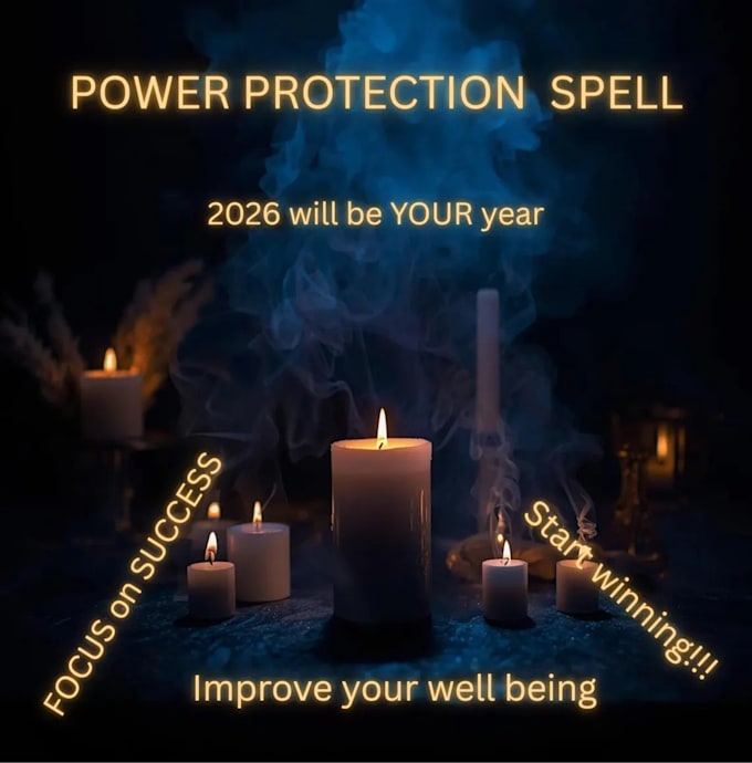 cast extreme protection spell, magic shield, same day