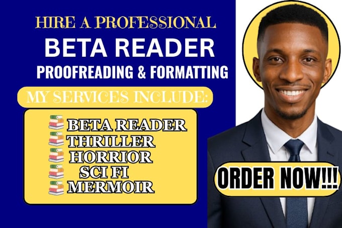 beta read critique novel, thriller mystery ya beta reader constructive feedback