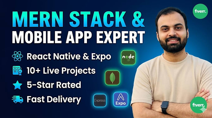 be your expert full stack developer nextjs tailwind CSS