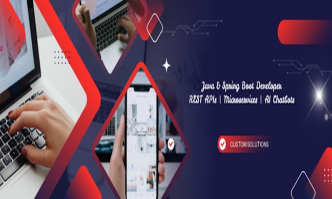 integrate payment gateways like stripe razorpay paypal into your java bac