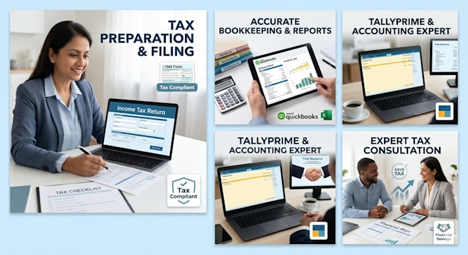 do filling gst return filling