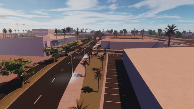 do roblox full game creation, full game development, roblox map,steal a brainrot