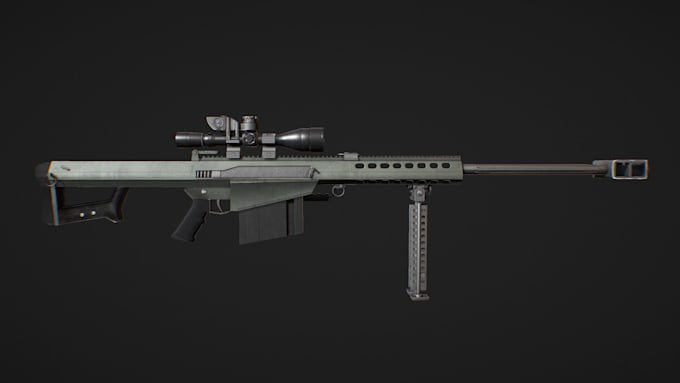 fix weapon grip, hand alignment and animation issues for 3d game characters