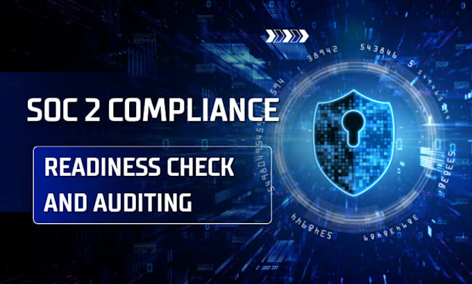 provide soc 2 certificate of compliance for your company