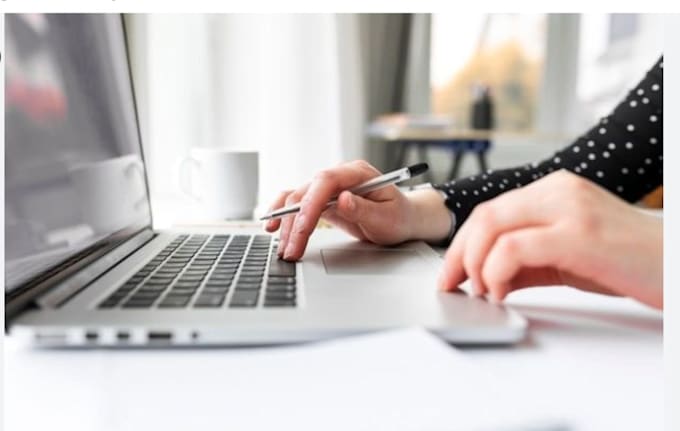 write high quality english articles essays and assignments