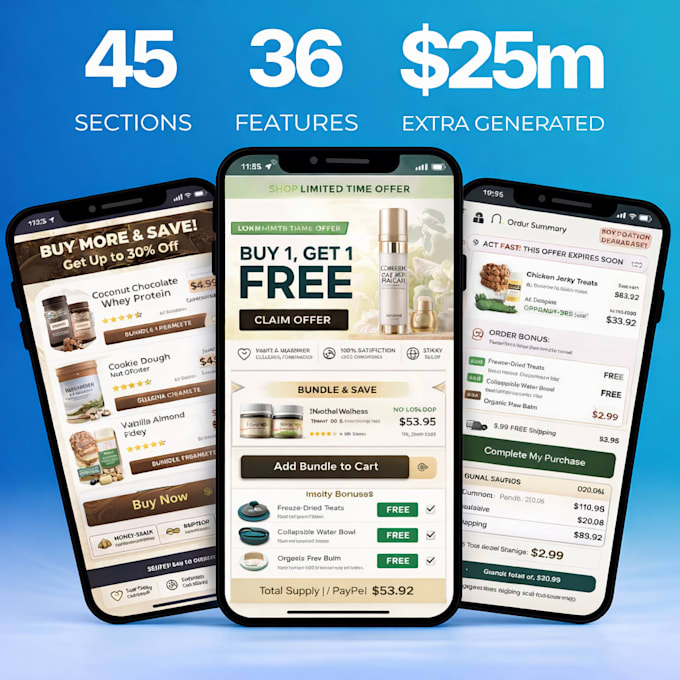 install ecom elevate premium shopify theme