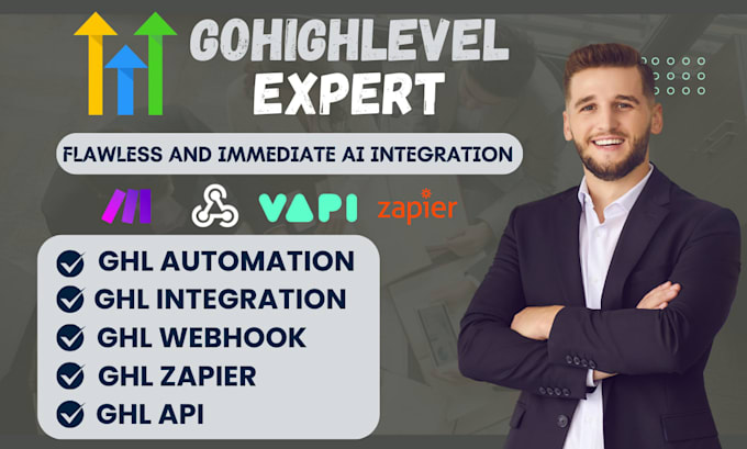 do ghl zapier ghl integration ghl webhook ghl api ghl automation