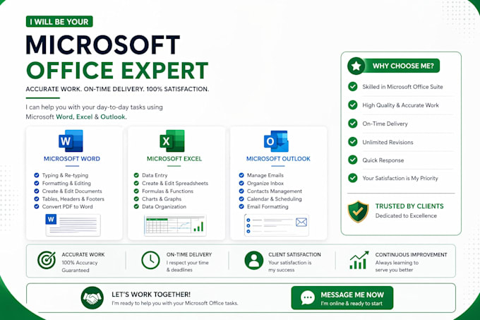 create professional excel dashboards charts and KPI reports