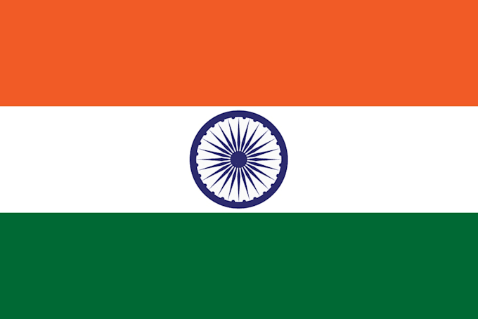 write engaging hindi youtube scripts on indian history