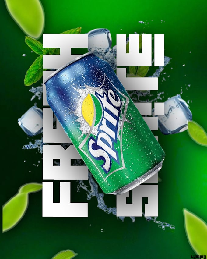 create ads for your brand