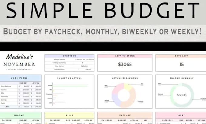 excel spreedsheet automation google sheet project vba macro formular function