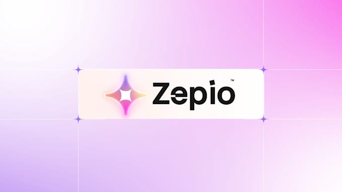 saas solution video or product demo