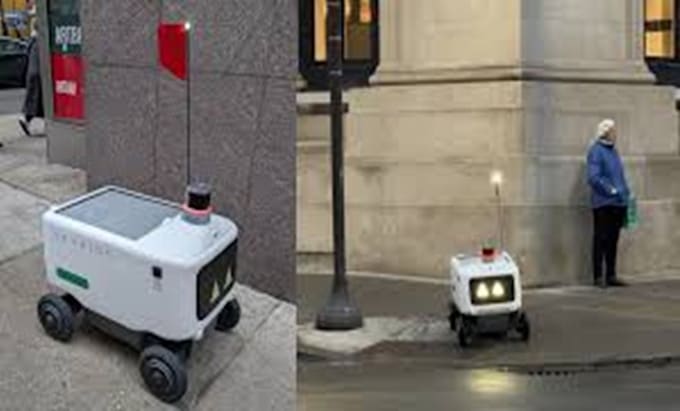 reactivate uber eats bot, roadie bot, amazon flex bot, zifty bot, uber black bot