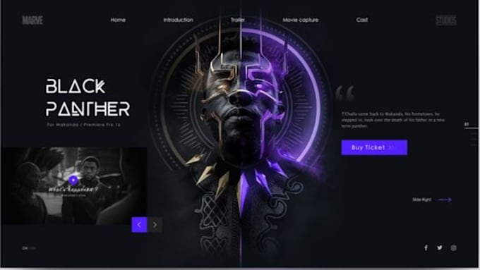 build interactive threejs 3d website with gsap animations and nextjs