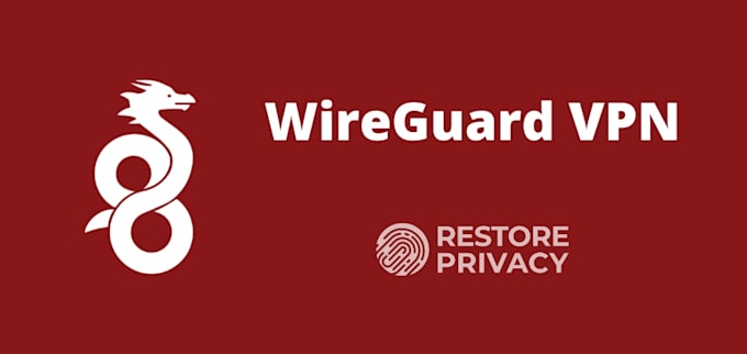 install and configure wireguard VPN on vps or server