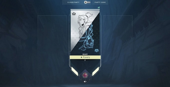 help you increase your valorant rank