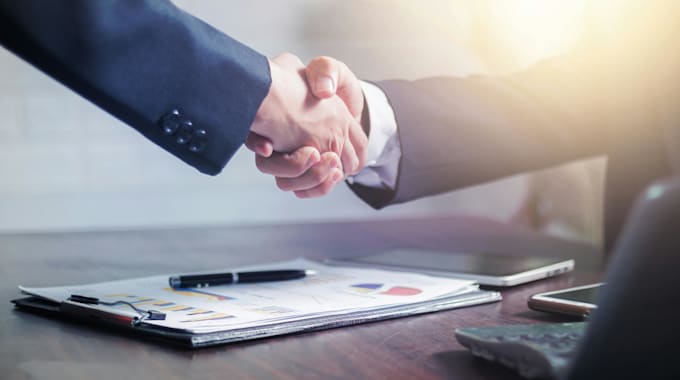 provide cross border IP consultancy, contract and agreements drafting