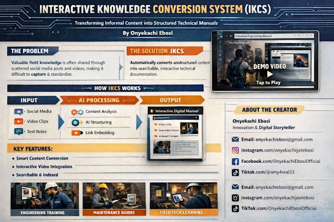 pdf to word or excel conversion