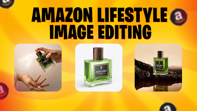 ai generated lifestyle images for your amazon create ai lifestyle product images