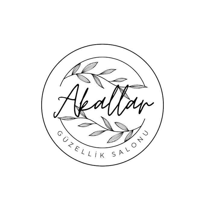 logo design for my school