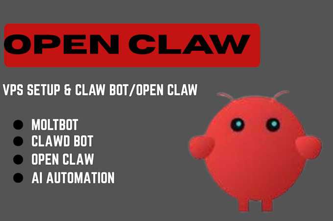fix setup openclaw setup n8n tutorial open claw fix clawdbot setup mini vps bot