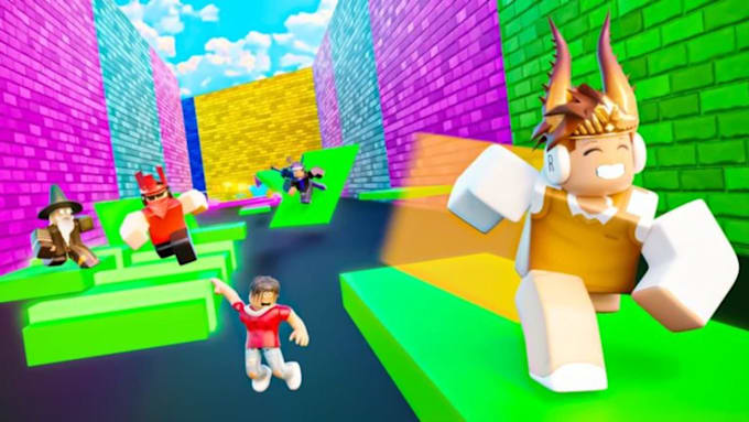 make roblox full game, gfx, game development, simulator game, full game creation