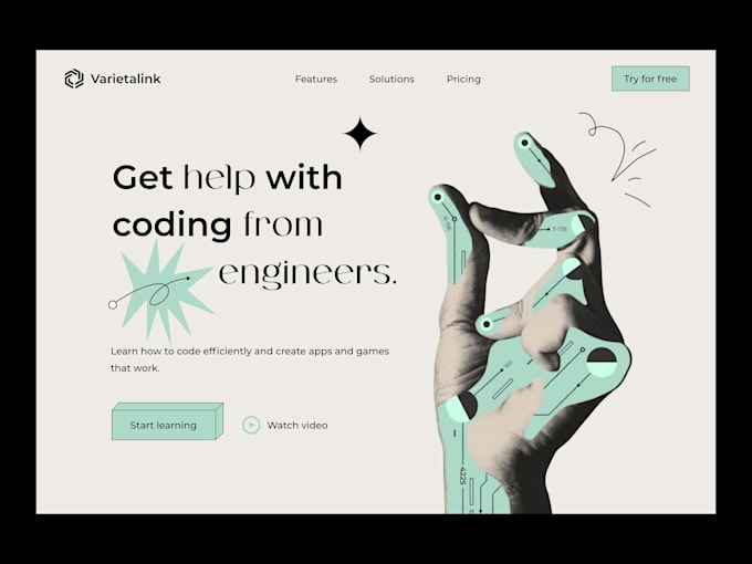 create website with lovable, lovable website, claude coworker