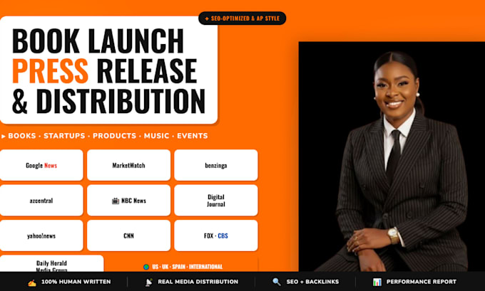 write uk usa press release, submit pr, public relations, pr distribution