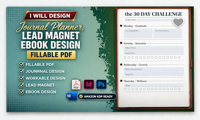 do journal design journal formatting prayer journal digital journal canva design