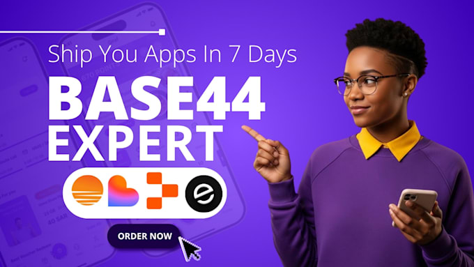 base44 expert bug fix base44 deployment base44 migrate base44 to wordpress