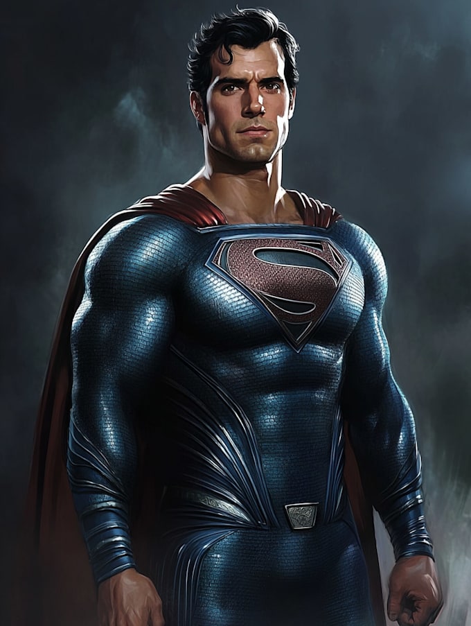 do superhero comic book dc marvel cartoon character