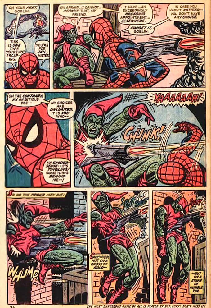 comic book illustration with comic book illustrator