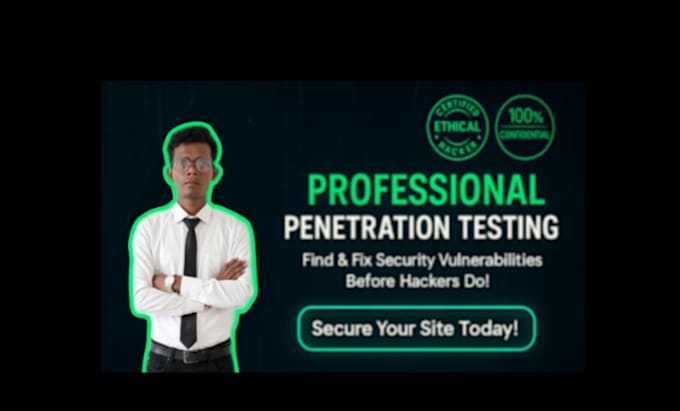 scan your website for vulnerabilities