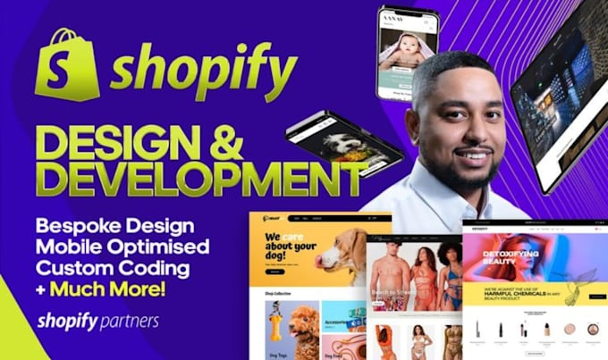 Setup and redesign your payhip digital download store create payhip ...
