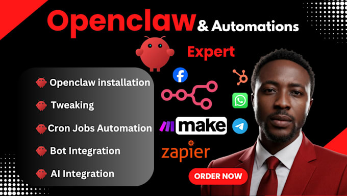 open claw openclaw setup openclaw whatsapp open claw setup